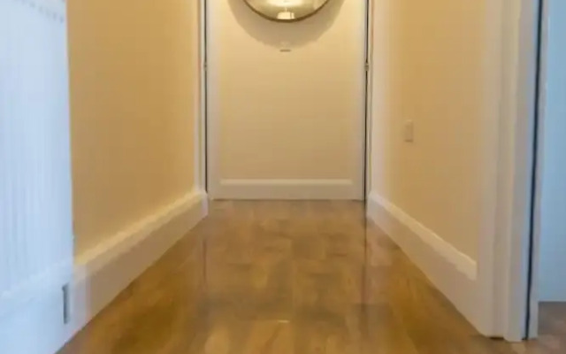London Heathrow Serviced Apartments