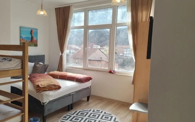 Apartment Mostar