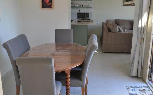 Hermanus Beach Club - Le Maree House 18