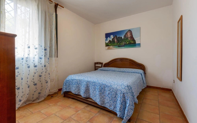 3454 Villetta del Riccio by Barbarhouse