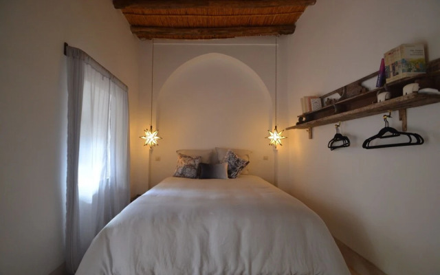 La Villa