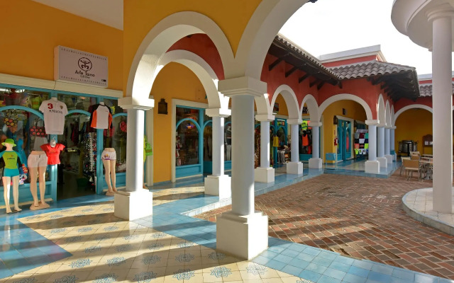 JOIA Bávaro by Iberostar - Adults Only - All Inclusive