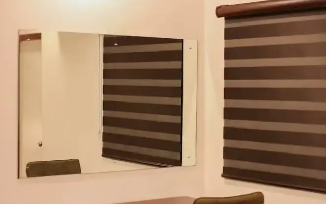 The Regent Grand Hotel - Galle Face