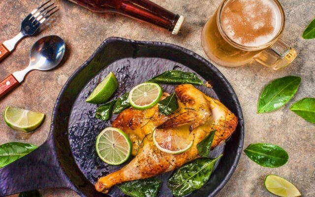 Cocobay Danang Boutique Hotels