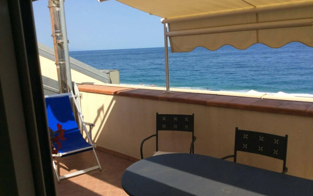 Casa Vacanze Samira