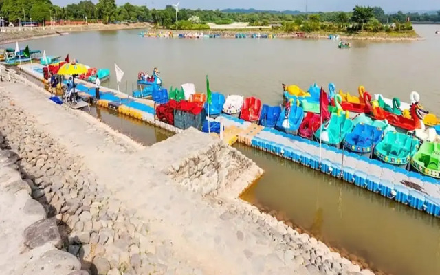 Fabexpress Black Diamond