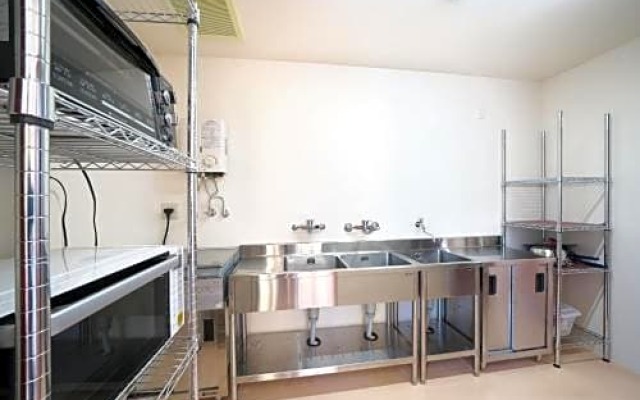 Kanazawa - Hotel / Vacation STAY 68964
