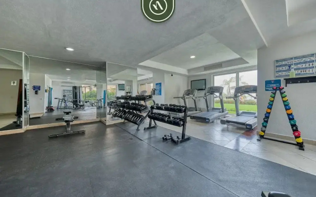 Grand Venetian T3000 Ph202