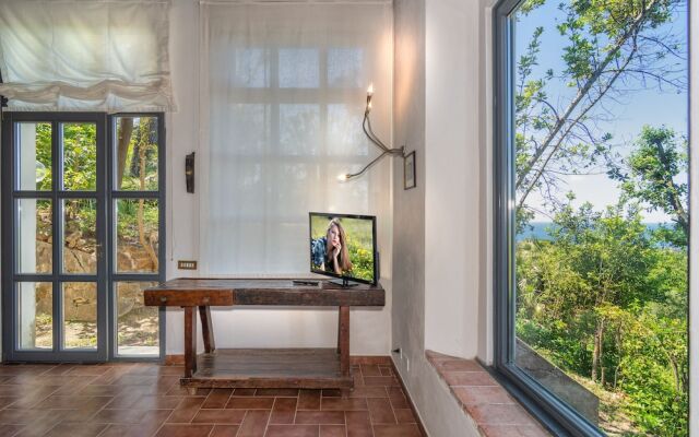 B&B Villa Eugenia