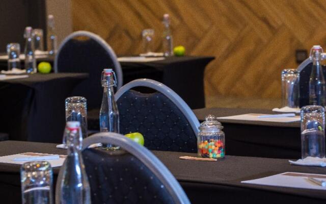 Vivari Hotel and Spa by Mantis