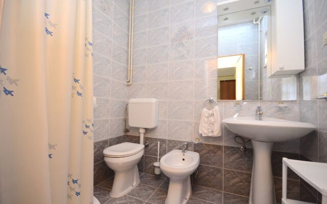 Rooms Vanda