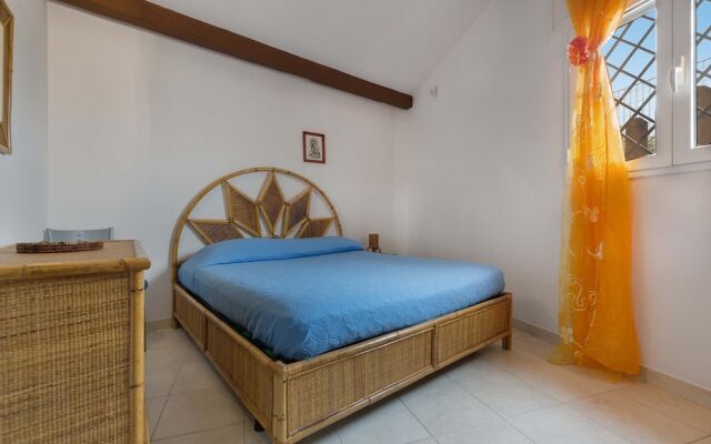 2339 Trilo Imma by Barbarhouse