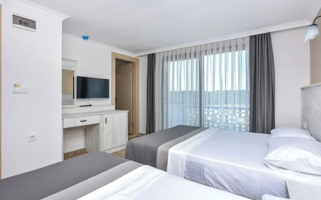 Beyaz Konak Otel