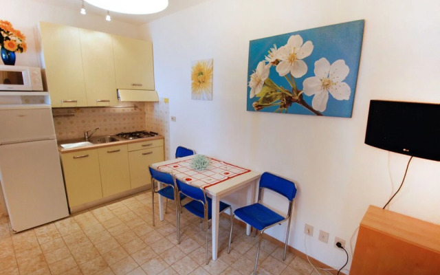 Moschettieri Bibione