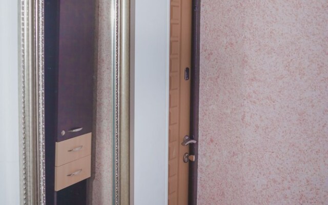 Апартаменты Диана