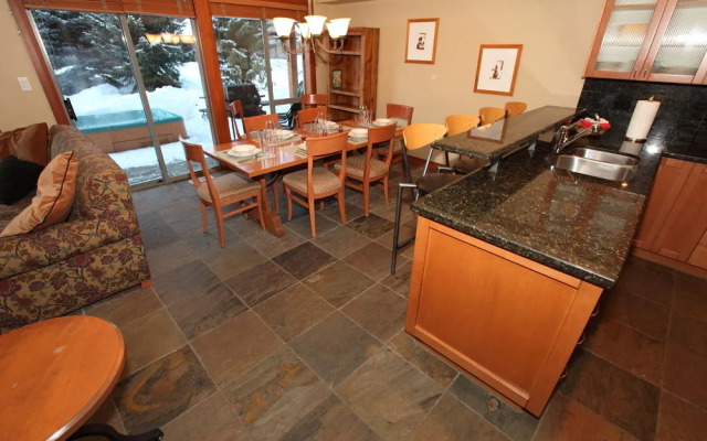 Montebello by Admira