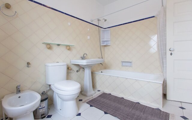 Villa Beato by Homing