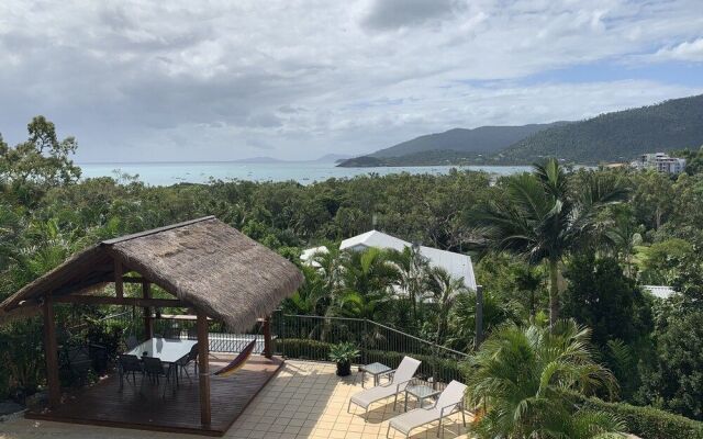 Island View