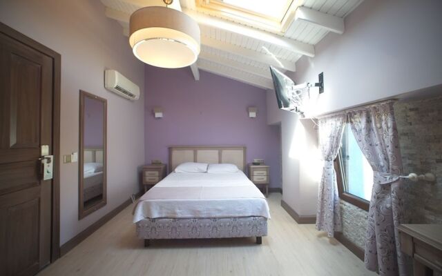 Ataol Tatil Ciftligi