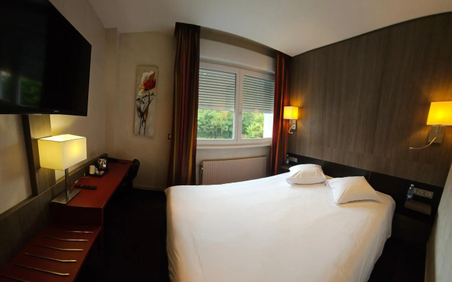 Europe Haguenau - Hôtel & Spa