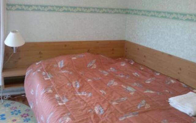 Transvaali 28 B&B