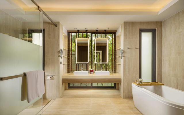 Ramada Resort by Wyndham Khao Lak