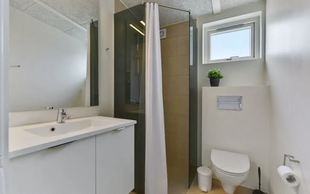Lalandia Resort Søndervig