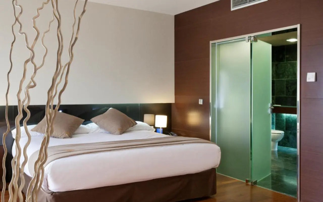 Thalasia Costa de Murcia