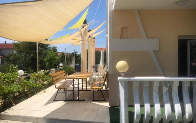 Apartmani Ivan V RELAX