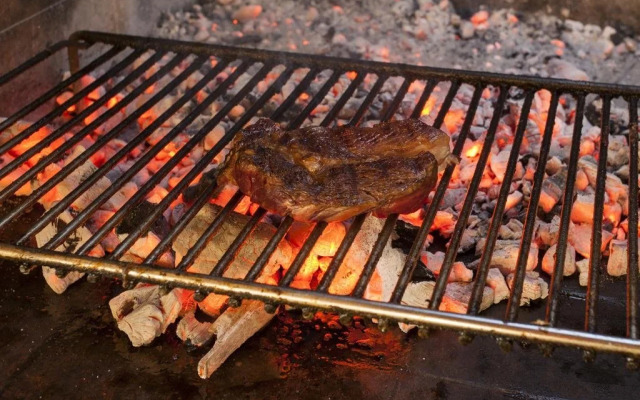 Agriturismo Tre Querce