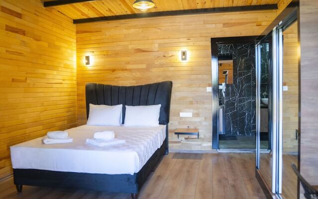 Araz Wooden Concept