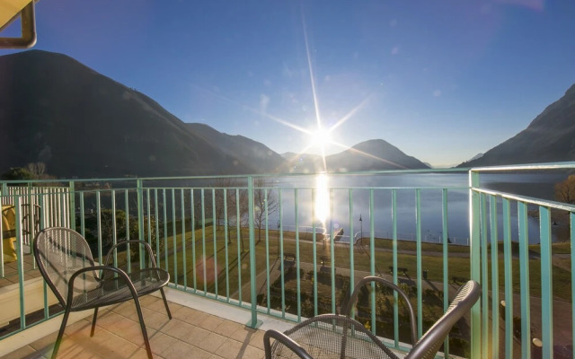 Porto Letizia T12 B1