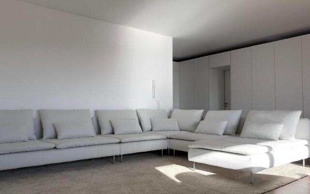VMO Apartment