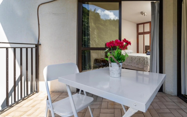 CopaLeme - 616 - Real Residence