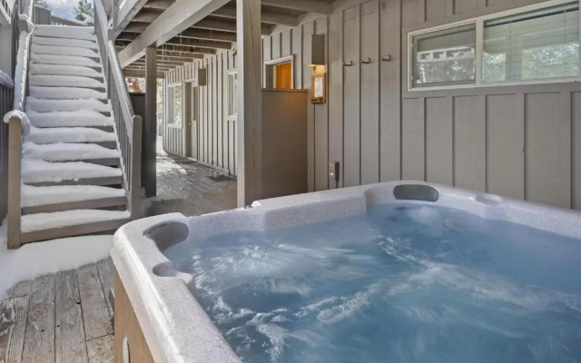 2 Sarazen-Golf View-4BR/3.5BA