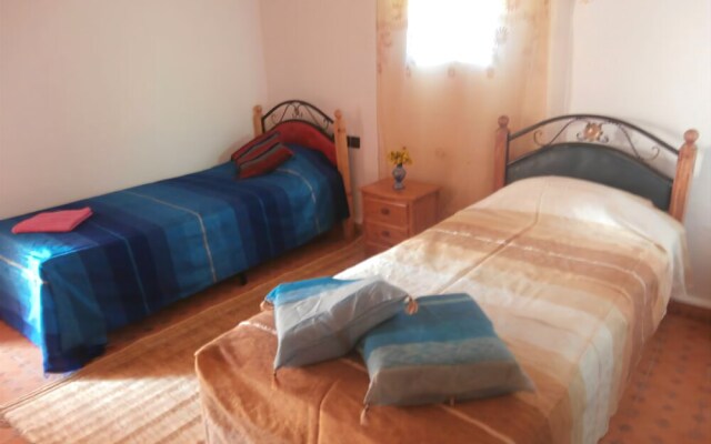 Riad Itri