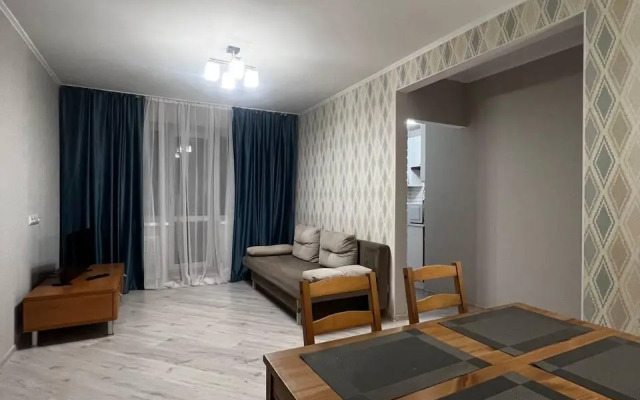 Königsberg на улице Рокоссовского 10