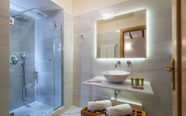 Veneto Boutique Hotel
