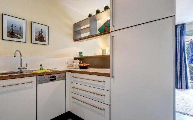 Schloonseevillen SV_25