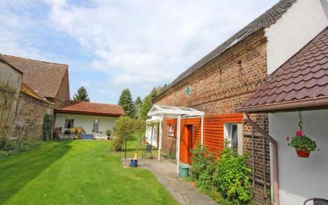 Ferienhof Kablow BRA 050_2
