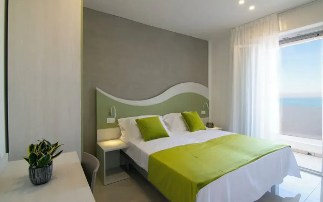 Residence Flow-r