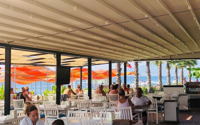 Gold City 2 Bedroom Villa 2