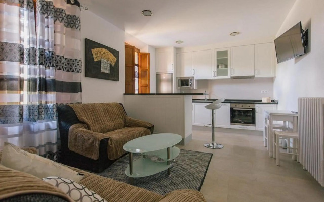 Reysan Centro Rio Lobos