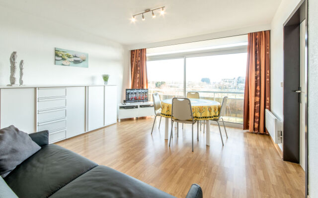 Residentie Astrid