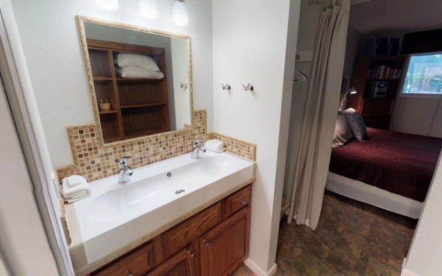 Surftides Plaza #362