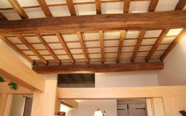 Piazza Argentina/Pantheon