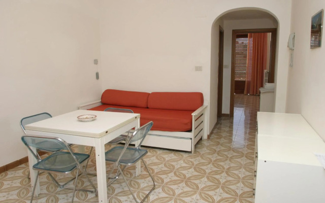 Residence Le Villette