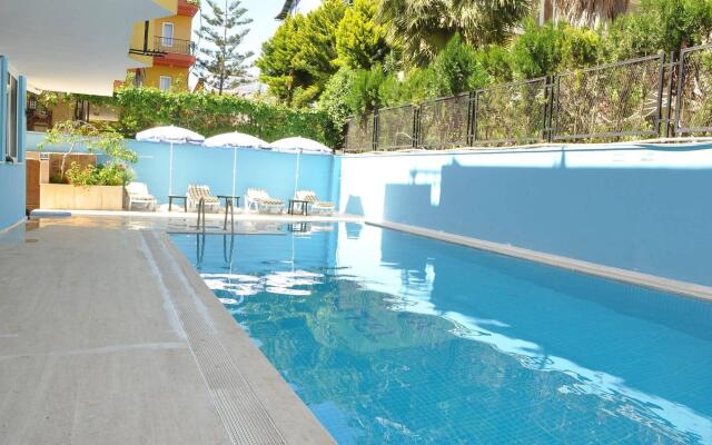 Sava Hotel