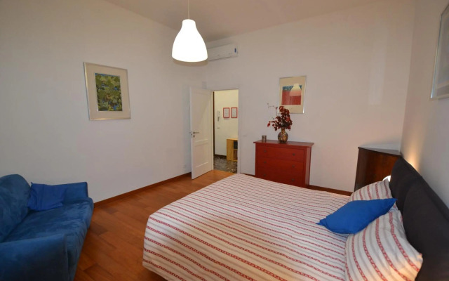 Calle Marcello 5888A Rio del Piombo