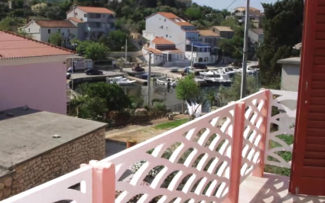 Apartments Mira LUN